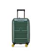 Delsey Paris Rempart 2.0 4 hjul Kabinetrolley 55 cm med strækfold