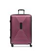 Redolz Essentials 14 4-hjulet Trolley L 77 cm med ekspansion