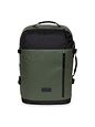 Eastpak Cnnct Travelpack-rygsæk med 52 cm rum til bærbar computer