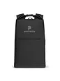 Pactastic Urban Collection Denní batoh 50 cm Kapsa na notebook - black Pactastic Urban Collection Denní batoh 50 cm Kapsa na notebook
