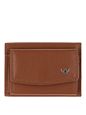 Golden Head Polo-pung RFID-læder 9,5 cm - cognac Golden Head Polo-pung RFID-læder 9,5 cm