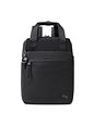 Hedgren Furo Daypack M RFID-beskyttelse 37 cm Laptoprum