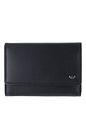 Golden Head Polo Pung RFID-beskyttelse Læder 14 cm