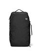 Ogio Cestovní taška Fuse 50 59 cm - black Ogio Cestovní taška Fuse 50 59 cm