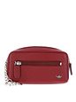 Golden Head Polo Nøgletui Læder 11.5 cm - rot Golden Head Polo Nøgletui Læder 11.5 cm