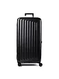 Samsonite Nuon 4 kolečka kufr 80 cm - matt graphite Samsonite Nuon 4 kolečka kufr 80 cm