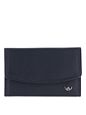 Golden Head Polo Pouzdro na klíče Kůže 10.5 cm - marineblau Golden Head Polo Pouzdro na klíče Kůže 10.5 cm