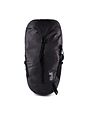 Jack Wolfskin Astro Vent 30 L Vandrer-rygsæk 62 cm - phantom Jack Wolfskin Astro Vent 30 L Vandrer-rygsæk 62 cm