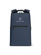 Pactastic Urban Collection Batoh 50 cm Kapsa na notebook - dark blue Pactastic Urban Collection Batoh 50 cm Kapsa na notebook