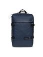 Eastpak Travelpack Weekendtaske 33 cm - tarp navy Eastpak Travelpack Weekendtaske 33 cm