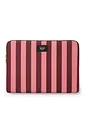 Wouf Daily Pouzdro na notebook 32.5 cm