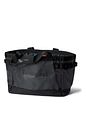 Cotopaxi Allpa 60 L Shopper-taske 51 cm - cotopaxi black Cotopaxi Allpa 60 L Shopper-taske 51 cm