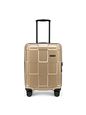 Epic Crate Reflex EVO 4 hjul Kabinekuffert 55 cm - gold Epic Crate Reflex EVO 4 hjul Kabinekuffert 55 cm