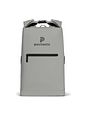 Pactastic Urban Collection Batoh 50 cm Kapsa na notebook - grey Pactastic Urban Collection Batoh 50 cm Kapsa na notebook