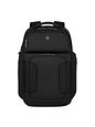 Victorinox Werks Traveler 7.0 Forretningsrygsæk 46 cm Laptoprum - black Victorinox Werks Traveler 7.0 Forretningsrygsæk 46 cm Laptoprum