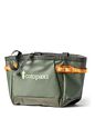 Cotopaxi Allpa Shopper-taske 37 cm - fatigue Cotopaxi Allpa Shopper-taske 37 cm