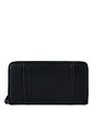 Tom Tailor Beca Peněženka 19 cm - dark blue Tom Tailor Beca Peněženka 19 cm