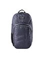 Dakine Class 33L Daypack 50 cm - odyssey Dakine Class 33L Daypack 50 cm