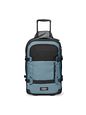 Eastpak Transit'R Pro 2 kolečka Cestovní taška S 56 cm - blue pro coated Eastpak Transit'R Pro 2 kolečka Cestovní taška S 56 cm