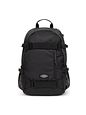 Eastpak Getter Pro Daypack 47.5 cm Laptoprum - cs black pro Eastpak Getter Pro Daypack 47.5 cm Laptoprum
