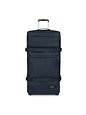 Eastpak Transit'R Plus 4-hjulet Rejsetaske 68 cm
