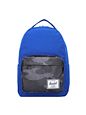 Herschel Classics Miller-rygsæk 44 cm med rum til bærbar computer