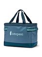 Cotopaxi Allpa 60 L Shopper-taske 51 cm - blue spruce-abyss Cotopaxi Allpa 60 L Shopper-taske 51 cm