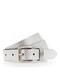 Tamaris Pás - silber metallic Tamaris Pás
