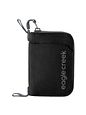 Eagle Creek Stash Pouch Peněženka RFID ochrana 11.5 cm - black Eagle Creek Stash Pouch Peněženka RFID ochrana 11.5 cm