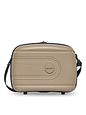 Redolz Essentials 11 Beautyboks 34 cm - Beige Redolz Essentials 11 Beautyboks 34 cm