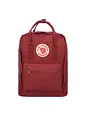 Fjällräven Kanken 13 Denní batoh 35 cm Kapsa na notebook - ox red Fjällräven Kanken 13 Denní batoh 35 cm Kapsa na notebook