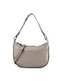aunts & uncles Bohemian Vibes Taška přes rameno Kůže 29 cm - taupe aunts & uncles Bohemian Vibes Taška přes rameno Kůže 29 cm