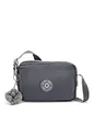 Kipling Basic Abanu Crossbody taška 20 cm