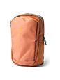 Cotopaxi Allpa 18 L Daypack 43 cm Laptoprum