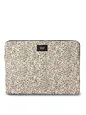 Wouf Daily Pouzdro na notebook 35.5 cm