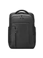Roncato Panama 4.0 Denní batoh 42 cm Kapsa na notebook