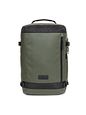 Eastpak Tecum Daypack 47.5 cm Laptoprum