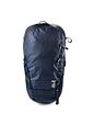 Jack Wolfskin Astro Vent Vandrer-rygsæk 54 cm - midnight sky Jack Wolfskin Astro Vent Vandrer-rygsæk 54 cm