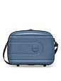 Redolz Essentials 11 Beautyboks 34 cm - cool blue Redolz Essentials 11 Beautyboks 34 cm
