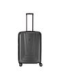 Titan Vozík X-Ray se 4 koly 72 cm - anthrazit Titan Vozík X-Ray se 4 koly 72 cm