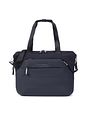 Hedgren Furo Dokumenttaske RFID-beskyttelse 46 cm Laptoprum - vulcan blue Hedgren Furo Dokumenttaske RFID-beskyttelse 46 cm Laptoprum