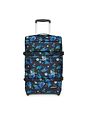 Eastpak Transit'R Plus 2-hjulet Kabinekuffert 55 cm