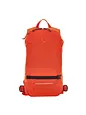 Haglöfs Latnja 18 Turistický batoh 50 cm - habanero-blaze orange Haglöfs Latnja 18 Turistický batoh 50 cm