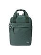 Hedgren Furo Daypack M RFID-beskyttelse 37 cm Laptoprum