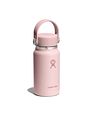 Hydro Flask Micro Hydro Láhev na pití 200 ml - trillium 1 Hydro Flask Micro Hydro Láhev na pití 200 ml