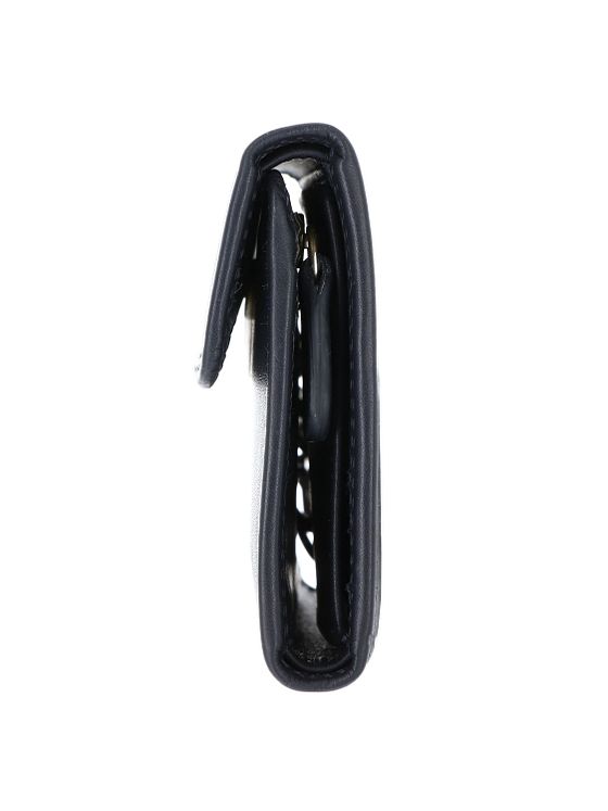 Golden Head Polo-nøgleetui i læder 10,5 cm Golden Head Polo-nøgleetui i læder 10,5 cm