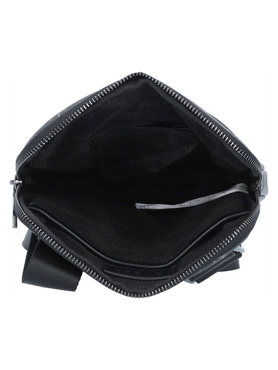 Guess Taška přes rameno Vezzola 20 cm Guess Taška přes rameno Vezzola 20 cm