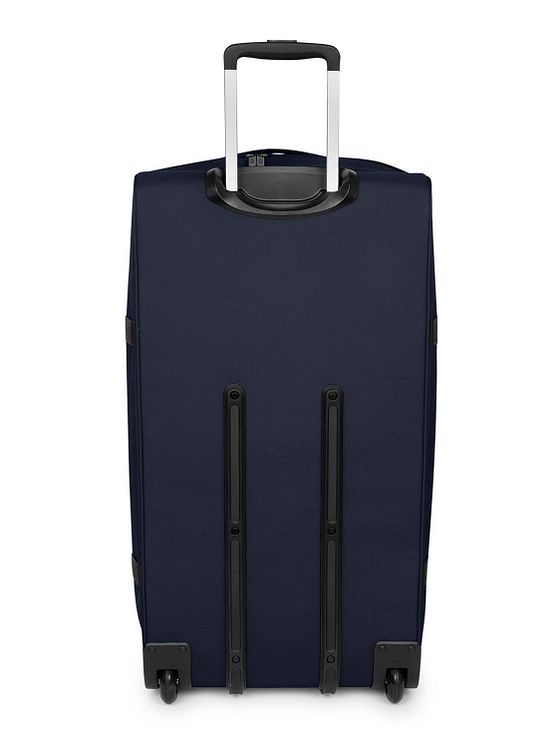 Eastpak Transit'R Plus 4-hjulet Rejsetaske 68 cm Eastpak Transit'R Plus 4-hjulet Rejsetaske 68 cm