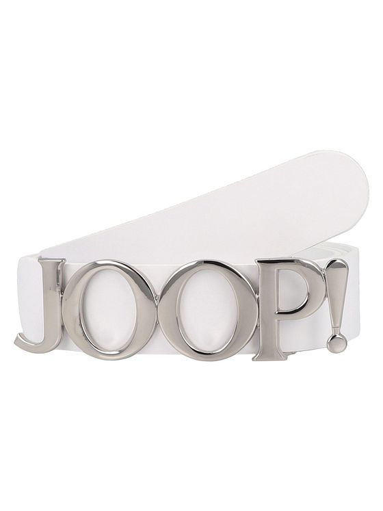 Joop! Opasek Kůže Joop! Opasek Kůže