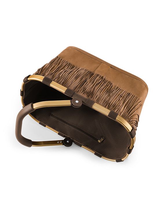 reisenthel Carrybag indkøbstaske 48 cm